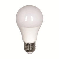 ΛΑΜΠΑ LED ΚΟΙΝΗ 15W 1521lm Ε27 3000K 175-250V