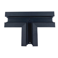 ΤΑΦ ΧΩΝΕΥΤΟ ΓΙΑ ΜΑΓΝΗΤΙΚΗ ΡΑΓΑ ΜΑΥΡΗ