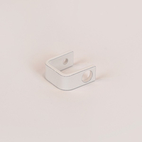 ΕΞΑΡΤΗΜΑ ΡΑΓΑΣ ΚΡΕΜΑΣΤΟ 4 ΓΡΑΜΜΩΝ ΛΕΥΚΟ