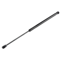 ΑΜΟΡΤΙΣΕΡ ΠΟΡΤ ΜΠΑΓΚΑΖ ΓΙΑ ALFA ROMEO BRERA 2006-2010 470mm/350N orig.60694616 NTY - 1 τεμ.