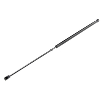 ΑΜΟΡΤΙΣΕΡ ΚΑΠΟ ΓΙΑ MERCEDES S-KLAS W220 1998-2005 687mm/230N orig.2208800329 NTY - 1 τεμ.