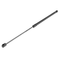 ΜΟΡΤΙΣΕΡ ΠΟΡΤ ΜΠΑΓΚΑΖ ΓΙΑ OPEL INSIGNIA B GRAND SPORT LIFTBACK 2017+ ΧΩΡΙΣ ΥΑΛΟΚΑΘΑΡΙΣΤΗΡΑ 590mm/445N orig.13485204 NTY - 1 τεμ.