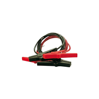 ΚΑΛΩΔΙΑ ΦΟΡΤΙΣΗΣ 400Α (BAG) ΚΑΛΩΔΙΑ ΦΟΡΤΙΣΗΣ 400Α (BAG)