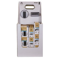 ΣΥΝΘΕΣΗ ΑΠΛΙΚΕΣ ΚΑΙ ΣΤΑΝΤ ΜΕ ΗΛΙΑΚΑ ΦΩΤΙΣΤΙΚΑ