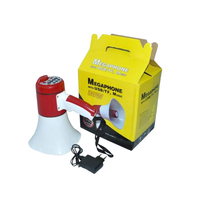 Τηλεβόας - 150-USB - 991555