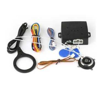 Σύστημα Start-Stop αυτοκινήτου - 1350404/02 - 130348