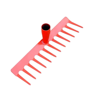 Τσουγκράνα ίσια - 291408