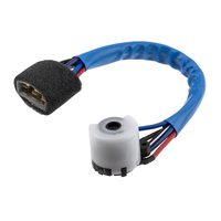 ΔΙΑΚΟΠΤΗΣ ΠΕΑΦΩΝ ΜΙΖΑΣ ΓΙΑ HYUNDAI ATOS 1998-2008 orig. 93110-02000 ΝΤΥ - 1 τεμ.