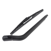 ΥΑΛΟΚΑΘΑΡΙΣΤΗΡΑΣ ΠΙΣΩ ΜΕ ΜΠΡΑΤΣΟ 30,5cm ΓΙΑ TOYOTA AURIS 2006+ orig.85241-02040 NTY - 1 τεμ. ΥΑΛΟΚΑΘΑΡΙΣΤΗΡΑΣ ΠΙΣΩ ΜΕ ΜΠΡΑΤΣΟ 30,5cm ΓΙΑ TOYOTA AURIS 2006+ orig.85241-02040 NTY - 1 τεμ.