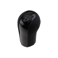 ΠΟΜΟΛΟ ΤΑΧΥΤΗΤΩΝ ΜΑΡΚΕ ΜΕ ΕΝΔΕΙΞΗ 5 ΤΑΧΥΤΗΤΩΝ ΓΙΑ TOYOTA RAV4 2003+ NTY - 1 τεμ.