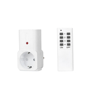 ΧΕΙΡΙΖΟΜΕΝΗ ΑΠΟ ΑΠΟΣΤΑΣΗ ΠΡΙΖΑ RSL366T+1RSL366R