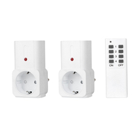 ΧΕΙΡΙΖΟΜΕΝΗ ΑΠΟ ΑΠΟΣΤΑΣΗ ΠΡΙΖΑ RSL366T+2RSL366R