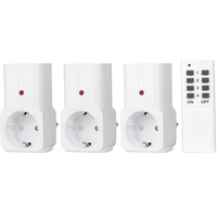 ΧΕΙΡΙΖΟΜΕΝΗ ΑΠΟ ΑΠΟΣΤΑΣΗ ΠΡΙΖΑ RSL366T+3RSL366R