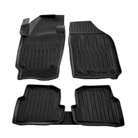 ΠΑΤΑΚΙA ΛΑΣΤΙΧΟ ΣΕ ΣΚΑΦΗ ME KOYMΠΩΜΑΤΑ ΓΙΑ SKODA FABIA 5D 2014-2021 RACE AXION - 5 Τεμ. ΠΑΤΑΚΙA ΛΑΣΤΙΧΟ ΣΕ ΣΚΑΦΗ ME KOYMΠΩΜΑΤΑ ΓΙΑ SKODA FABIA 5D 2014-2021 RACE AXION - 5 Τεμ.