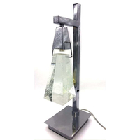 101024 Bubble Επιτραπέζιο Φωτιστικό 1ΧG9