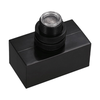 ST314 ΦΩΤΟΑΙΣΘΗΤΗΡΑΣ 10А (˂10LUX) IP44