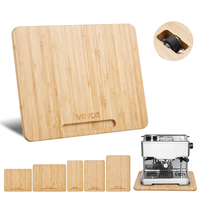 Συρόμενος Δίσκος Συσκευής VEVOR 10,5 x 13 ίντσες για Πάγκο Κουζίνας