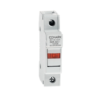 ΑΣΦΑΛΕΙΟΑΠΟΕΖΕΥΚΤΗΣ 1PRT18-63X, 1P, 63A