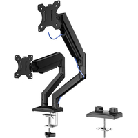 ΒΑΣΗ ΓΙΑ LCD-TV TVS13-024