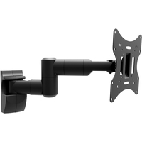 ΒΑΣΗ ΓΙΑ LCD-TV TVS-503A