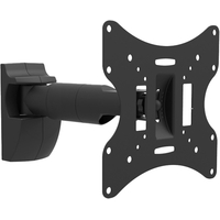 ΒΑΣΗ ΓΙΑ LCD-TV TVS-502A