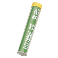 TOOLS 30161 ΚΑΣΣΙΤΕΡΟΚΟΛΛΗΣΗ LEAD FREE SN.CU 1.00ΜΜ 10GR - TOOLS 30161