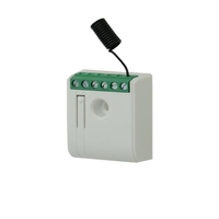 ΔΕΚΤΗΣ 1 ΕΝΤΟΛΗΣ YET-477