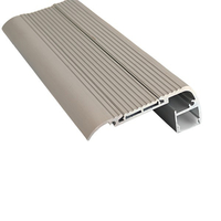 ΠΡΟΦΙΛ ΕΞΩΤΕΡΙΚΟ ΓΙΑ ΣΚΑΛΑ 2000*63,7*47,9*27,5 PLUS