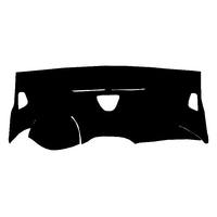 ΚΑΛΥΜΜΑ ΤΑΜΠΛΟ ΓΙΑ OPEL ASTRA J 4/5D 2009-2015 RACE AXION - 1 τεμ.