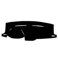 ΚΑΛΥΜΜΑ ΤΑΜΠΛΟ ΓΙΑ PEUGEOT 2008 5D 2013-2020 RACE AXION - 1 τεμ.