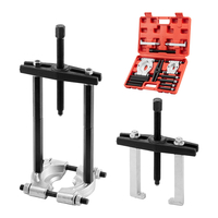 Σετ εξολκέων ρουλεμάν VEVOR 14 τεμαχίων, εργαλείο διαχωρισμού ρουλεμάν με θήκη 5 τόνων