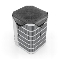 Κάλυμμα κλιματιστικού VEVOR 810x810 mm, ανθεκτικό σε σχίσιμο, για εξωτερικούς χώρους