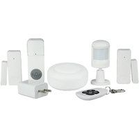 ΣΕΤ ΣΥΝΑΓΕΡΜΟΥ WSS-JM-S01