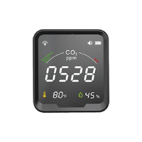 ΕΞΥΠΝΟΣ ΑΙΣΘΗΤΗΡΑΣ WSS-FB-C02-U