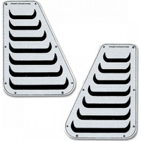 ΑΕΡΑΓΩΓΟΙ DAF-2 9Χ18 ΑΕΡΑΓΩΓΟΙ DAF-2 9Χ18