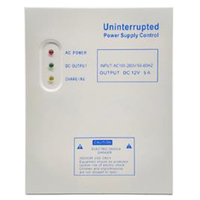 ΤΡΟΦΟΔΟΤΙΚΟ,ΦΟΡΤΙΣΤΗΣ ΜΠΑΤΑΡΙΑΣ PSU-2512L