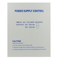 ΤΡΟΦΟΔΟΤΙΚΟ,ΦΟΡΤΙΣΤΗΣ ΜΠΑΤΑΡΙΑΣ PSU-2512C