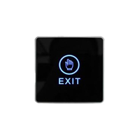 ΚΟΥΜΠΙ ΕΞΟΔΟΥ DPT-902