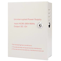 ΤΡΟΦΟΔΟΤΙΚΟ,ΦΟΡΤΙΣΤΗΣ ΜΠΑΤΑΡΙΑΣ PSU-25916