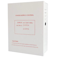 ΤΡΟΦΟΔΟΤΙΚΟ,ΦΟΡΤΙΣΤΗΣ ΜΠΑΤΑΡΙΑΣ PSU-2512B