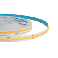 GLOBOSTAR® BEE 70351 Ταινία LED 10W/m 1000lm/m 120° DC 24V IP20 528 x COB Chip/m Φυσικό Λευκό 4500K Dimmable - Μ500 x Π1 x Υ0.2cm - Ρολό 5 Μέτρων - 5 Χρόνια Εγγύηση GLOBOSTAR® BEE 70351 Ταινία LED 10W/m 1000lm/m 120° DC 24V IP20 528 x COB Chip/m Φυσικό Λευκό 4500K Dimmable - Μ500 x Π1 x Υ0.2cm - Ρολό 5 Μέτρων - 5 Χρόνια Εγγύηση