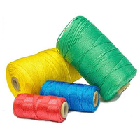 Κορδονέτα πολύχρομα 30τεμ. 100gr
Χρώματα: κόκκινο, πράσινο, κίτρινο, μπλε, μπλε - κόκκινο, κόκκινο - πρασινο / KOP-ΠOΛY100