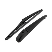 PEUGEOT 108 2014+ ΥΑΛΟΚΑΡΙΣΤΗΡΑΣ ΠΙΣΩ ΜΕ ΜΠΡΑΤΣΟ 30,5cm orig.1612434880