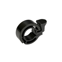 ΚΟΥΔΟΥΝΙ ΠΟΔΗΛΑΤΟΥ RING SMALL 38mm UNIVERSAL (ΔΙΑΦΟΡΑ ΧΡΩΜΑΤΑ) 1ΤΕΜ.