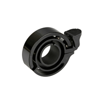 ΚΟΥΔΟΥΝΙ ΠΟΔΗΛΑΤΟΥ RING LARGE 48mm UNIVERSAL (ΔΙΑΦΟΡΑ ΧΡΩΜΑΤΑ) 1ΤΕΜ.
