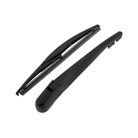 SUZUKI SX-4 /S-CROSS 2013+ YΑΛΟΚΑΘΑΡΙΣΤΗΡΑΣ ΠΙΣΩ ME ΜΠΡΑΤΣΟ 25cm orig.38821-54G10
