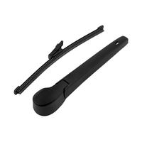 VW GOLF VIII 2019+ YΑΛΟΚΑΘΑΡΙΣΤΗΡΑΣ ΠΙΣΩ ME ΜΠΡΑΤΣΟ 25cm orig.5H6955707