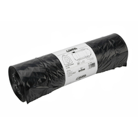 ΤΣΑΝΤΕΣ/ΣΑΚΟΥΛΕΣ ΓΙΑ ΠΡΟΣΤΑΣΙΑ & ΑΠΟΘΗΚΕΥΣΗ ΕΛΑΣΤΙΚΩΝ ΣΕ ΜΑΥΡΟ ΧΡΩΜΑ 105x110cm 20ΤΕΜ.