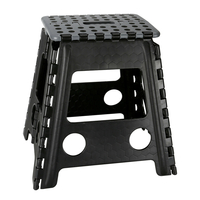 ΣΚΑΜΠΟ ΑΝΑΔΙΠΛΟΥΜΕΝΟ QUICKSIT (ΑΝΟΙΧΤΟ 390x395x315 mm) (ΚΛΕΙΣΤΟ 530x390x40 mm) max150kg