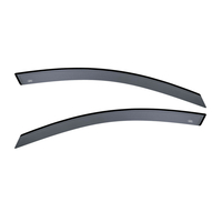 ΤΟΥΟΤΑ COROLLA 5D 2018+ ΕΜΠΡΟΣ ΦΙΜΕ ΑΝΕΜΟΘΡΑΥΣΤΕΣ